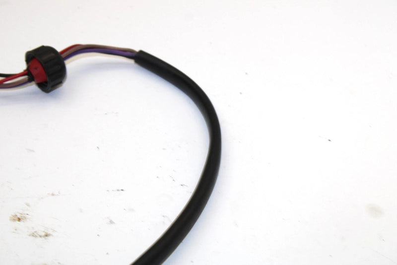 1996 Sea-doo Xp Oem Oil/Fuel Gauge Harness 278000683 JS9