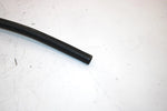 02 Arctic Cat Mountain Cat 600 Efi Oem Exhaust Valve Vent Line 0670-875 SAS7