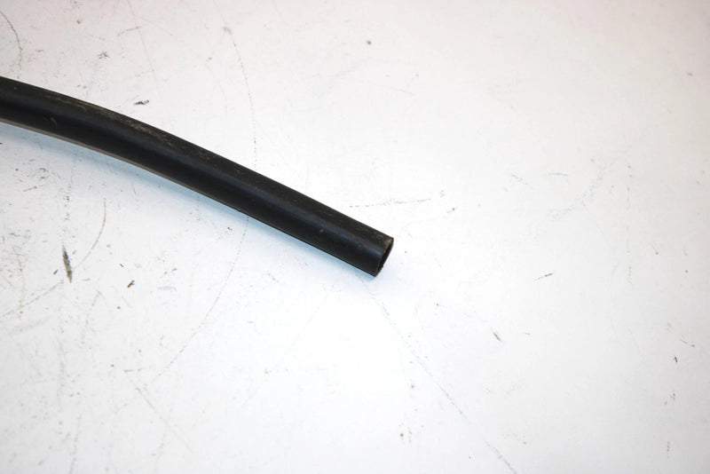 02 Arctic Cat Mountain Cat 600 Efi Oem Exhaust Valve Vent Line 0670-875 SAS7