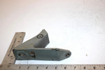 1999 Sea-doo Gti Oem Left Engine Mount 270000181 JS54