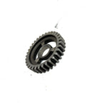 07-19 Honda Rancher 420 TRX420 ES OEM 33T 5th Mainshaft Gear 23481-HP5-600 AH76