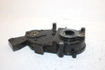 1996 Arctic Cat Puma Oem Chaincase 0702-311 SA40