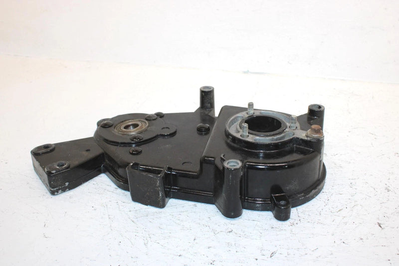 1996 Arctic Cat Puma Oem Chaincase 0702-311 SA40