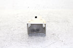 1999 Polaris 500 Xc Oem Left Taillight lens Housing 5432002 SP37