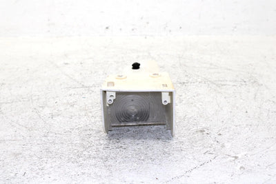 1999 Polaris 500 Xc Oem Left Taillight lens Housing 5432002 SP37