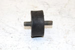 2002 Polaris Magnum 325 Oem Engine Dampner 3022078 AP185