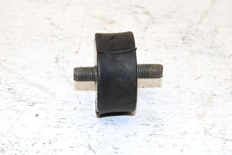 2002 Polaris Magnum 325 Oem Engine Dampner 3022078 AP185