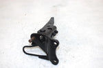 86 Suzuki Lt230s Oem Left Footrest 43520-22A04 43520-22A05-019 AS20