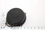1980 Yamaha Ss440 Oem Recoil Assembly 99999-02987-00 SY63
