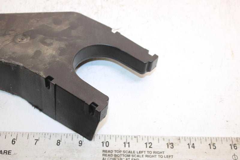 1999 Sea-doo Gti Oem Steering Cable Mount 277000516 JS44