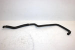 2003 Bombardier Quest 500 Oem Upper Radiator Hose 709200048 AB13