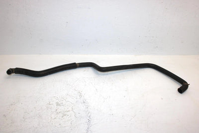 2003 Bombardier Quest 500 Oem Upper Radiator Hose 709200048 AB13