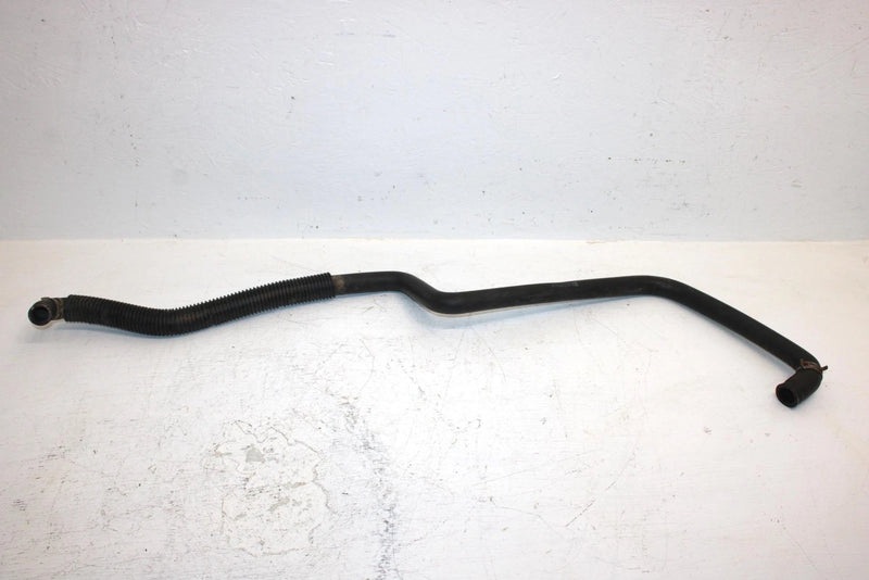 2003 Bombardier Quest 500 Oem Upper Radiator Hose 709200048 AB13