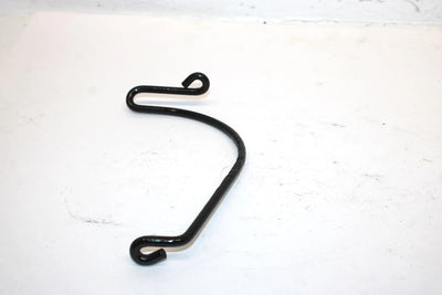 1991 Arctic Cat Lynx Deluxe Oem Exhaust Bracket 0612-034 SA52