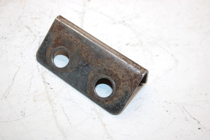 00 Polaris Xc Sp 600 Oem Rad Rod Bracket 5242578 SP140