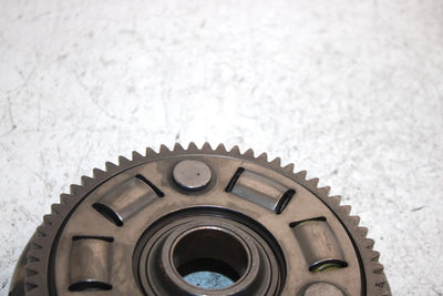 2003 Honda Fourtrax Foreman Rubicon Oem Outer Clutch 23110-HN2-A00 AH11