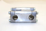 2008 Yamaha Fx Nytro Rtx Oem Handebar Riser Joint Clamp 8HB-2381B-00-00 SY80
