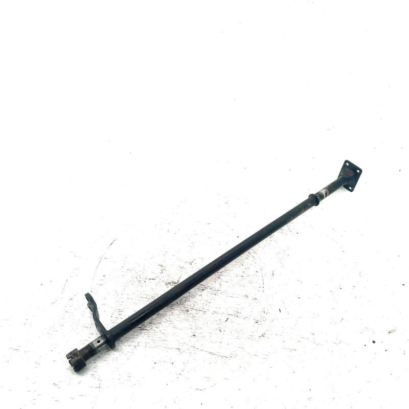1993 Polaris Trail Boss 350L 2x4 OEM Steering Column Post 1843040-067 AP247
