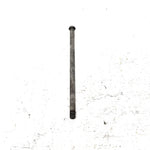 2000 Yamaha Warrior 350 OEM Swingarm Pivot Shaft Bolt  1UY-22141-10-00 AY67