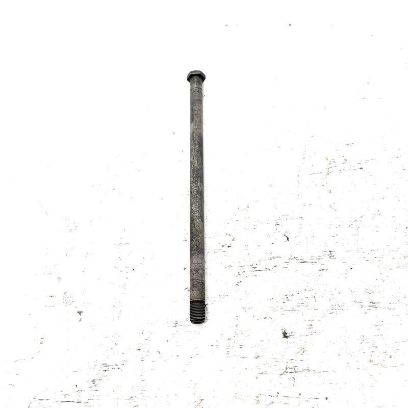 2000 Yamaha Warrior 350 OEM Swingarm Pivot Shaft Bolt  1UY-22141-10-00 AY67