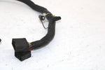 2003 Ski-doo Grand Touring 800 Oem Hood Wiring Harness 515175614 SS102