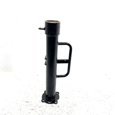 04-05 Polaris Ranger 500 4X4 OEM Left Axle Tube (Long) 1013292-067 XP9