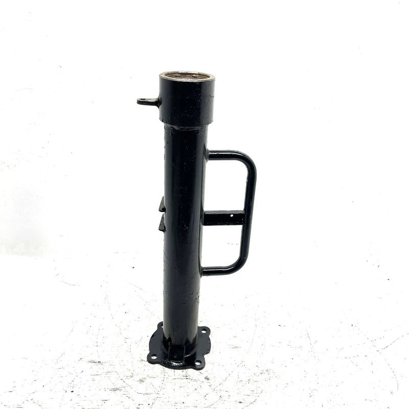04-05 Polaris Ranger 500 4X4 OEM Left Axle Tube (Long) 1013292-067 XP9
