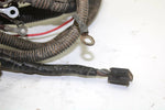 03 Polaris Magnum 330 4x4 OEM Main Harness 2461049 AP101