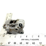 1998 Arctic Cat Bearcat 454 4X4 OEM Left Brake Caliper 0402-011 AA3