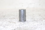 1996 Ski-doo Formula Iii 600 Oem Secondary Clutch Spacer 504260700 SS18