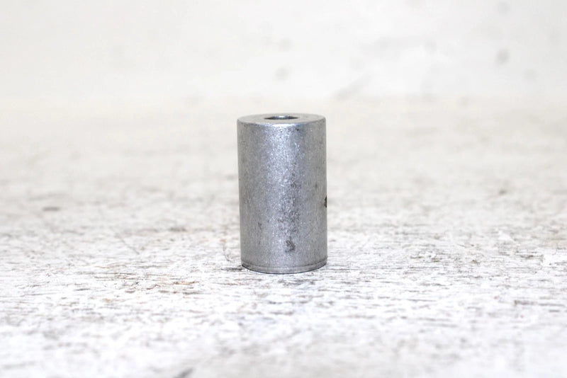 1996 Ski-doo Formula Iii 600 Oem Secondary Clutch Spacer 504260700 SS18