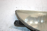 2012 Arctic Cat Prowler Hdx 700 Oem Right Headlight 0509-044 XA1