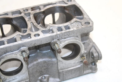 99 Polaris Xlt Special OEM Std 65.00mm Bore Cylinder Jug 3086099 SP191