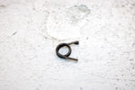 1986 Honda Atc 200 Sa Oem Shift Stopper Spring 24435-958-000 AH59