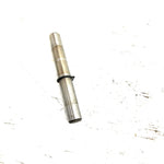 93-98 Yamaha Kodiak 400 4x4 OEM Starter Idler Gear Shaft 1UY-15521-02-00 AY61