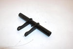 95 Polaris Xlt Sp Lt Oem Arm, Shock Pivot, BLK 1540889-067 SPS2