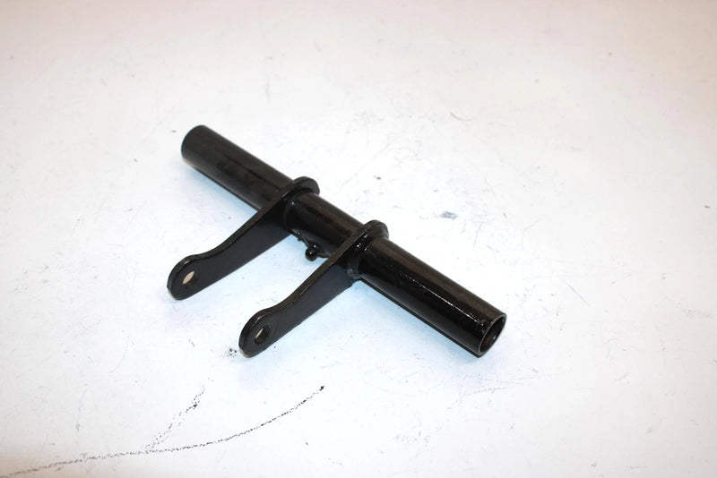 95 Polaris Xlt Sp Lt Oem Arm, Shock Pivot, BLK 1540889-067 SPS2