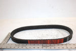 1996 Arctic Cat Zrt 600 Oem Drive Belt 0627-010 SA6