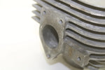 Yamaha OEM Engine Motor Right Cylinder Jug (Core)  8g8-11321-00-00 SY45