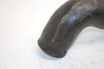 1997 Arctic Cat Tigershark Monte Carlo Oem Exhaust Outlet Hose 0610-284 JA12