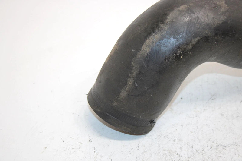1997 Arctic Cat Tigershark Monte Carlo Oem Exhaust Outlet Hose 0610-284 JA12