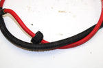 1994 Sea-doo Xp Oem Red Starter Cable Wire 278000192 JS2