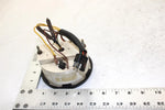 1995 Arctic Cat Z 440 Oem Tachometer 0620-143 SA5