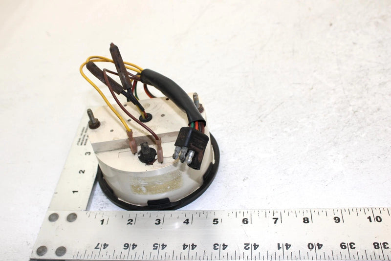 1995 Arctic Cat Z 440 Oem Tachometer 0620-143 SA5