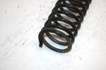 94 Arctic Cat Ext 580 Efi Oem Front Shock Spring 0603-426 SA27