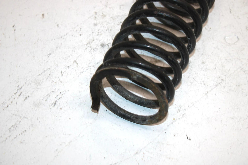 94 Arctic Cat Ext 580 Efi Oem Front Shock Spring 0603-426 SA27