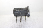 1991 Yamaha Exciter Ii 570 Liquid Oem Crankcase W/Studs 84N-15100-02-00 SY24