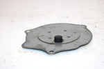 2003 Honda Trx 250 Exa Sporttrax Ex Oem Sub Stator Side Cover 11350-HN6-000 AH10