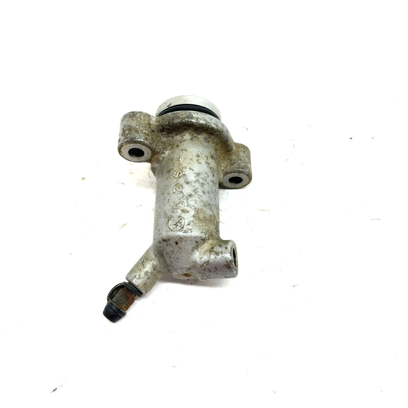08-09 Kawasaki Teryx 750 4x4 OEM Rear Brake Cylinder 43016-0041 XK0.2