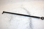 1997 Yamaha Venture Tr Oem Steering Relay Rod 87F-23821-00-00 SY15